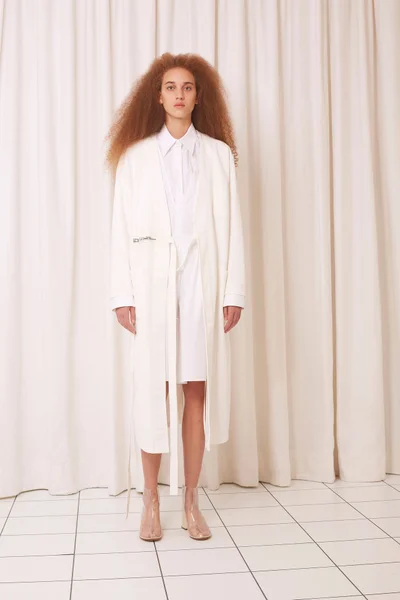 Look 2